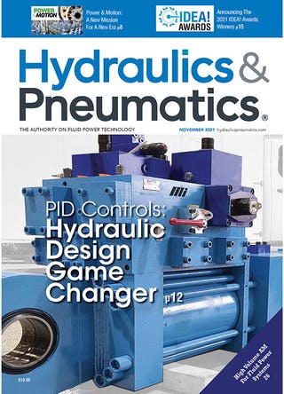 hydraulics_&_pneumatics